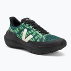 VEJA Veja X Cesar Villalba scarpe da corsa uomo poker/cashew/absinthe