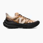 VEJA Veja X Cesar Villalba scarpe da corsa da uomo areai/cashew/ouro