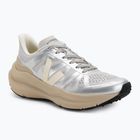 Scarpe da donna VEJA Condor 3 Advanced silver/cashew/almond