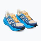 Scarpe da uomo VEJA Condor 3 Advanced gradient/stone