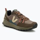 Scarpe da running uomo VEJA X Finisterre Fitz Roy