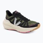 Scarpe da running donna VEJA X Jolie Foulee Condor 3 mint/reflective