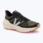 Scarpe da running uomo VEJA X Jolie Foulee Condor 3 milt/reflective