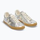 Scarpe da donna VEJA Esplar Logo silver/pierre/natural
