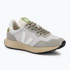Scarpe da donna VEJA Paulistana light grey/white detox