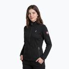 Pile donna Aulp Debby black