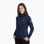 Pile donna Aulp Debby navy