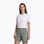Pantaloncini da trekking da donna Aulp Derby lichen
