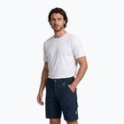 Pantaloncini da trekking da uomo Aulp Derek navy