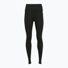 Leggings da donna Aulp Deter black