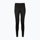 Leggings da donna Aulp Deter black
