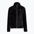 Pile donna Aulp Becco Coral Fleece black 1