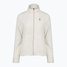Pile donna Aulp Becco Coral Fleece white 1