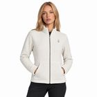 Pile donna Aulp Becco Coral Fleece white 1