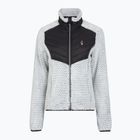 Giacca ibrida donna Aulp Copen Hybrid black 1