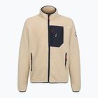 Giacca uomo Aulp Sikou Sherpa greige 1