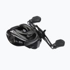 Abu Garcia Spike LP-L Moltiplicatore