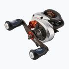Abu Garcia Revo5 X Lp Moltiplicatore