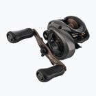 Moltiplicatore Abu Garcia Revo5 SX