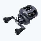 Moltiplicatore Abu Garcia Revo Toro Beast 61 H Left