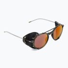 Occhiali da sole Julbo Legacy Spectron verde militare/nero