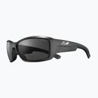 Occhiali da sole Julbo Whoops Spectron 3 matt black