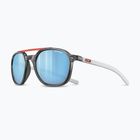 Occhiali da sole Julbo Slack Spectron S3 smoke
