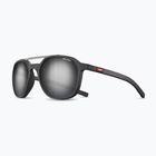 Occhiali da sole Julbo Slack Spectron matte black/crystal