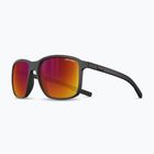 Occhiali da sole Julbo Creek Spectron black/red