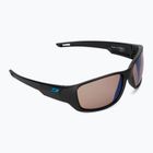 Occhiali da sole Julbo Rookie 2 Reactiv black/blue