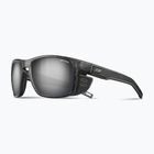 Occhiali da sole Julbo Shield Spectron nero/nero