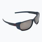 Occhiali da sole Julbo Montebianco 2 Spectron blu scuro