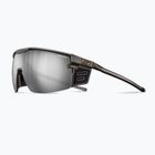 Occhiali da sole Julbo Ultimate Cover Spectron 4 marrone/marrone scuro