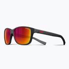 Occhiali da sole Julbo Powell Spectron 3 matt black/red