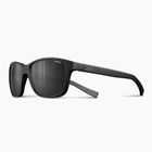 Occhiali da sole Julbo Powell Spectron Polarized 3 matt black