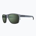 Occhiali da sole Julbo Bergen Spectron Polarized 3 green