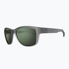 Occhiali da sole Julbo Carmel Polarized 3 matt grey