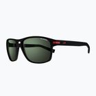 Occhiali da sole Julbo Bergen Spectron Polarized 3 black