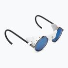 Occhiali da sole Julbo Vermont Spectron gunmetal/white shells