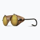 Occhiali da sole Julbo Vermont Classic Spectron marrone