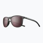 Occhiali da sole Julbo Canyon Polarized 3HD black