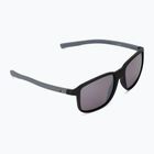 Occhiali da sole Julbo Creek Polarized S3 grey
