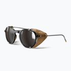 Occhiali da sole Julbo Legacy Spectron nero/cammello/avana