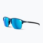 Occhiali da sole Julbo Crossline Polarized 3 blue