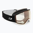 Maschera da sci Julbo Hit Reactiv High Contrast black/white/flash infrared