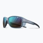 Occhiali da sole Julbo Montebianco 2 Reactiv 2-4 grigio