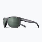 Occhiali da sole Julbo Renegade M Polarized 3 nero