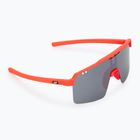 Occhiali da sole per bambini Julbo Intensity Junior Spectron coral matt
