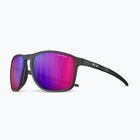 Occhiali da sole Julbo Compass Spectron HD matt black