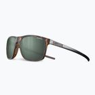 Occhiali da sole Julbo The Streets Polarized tortoiseshell/brown